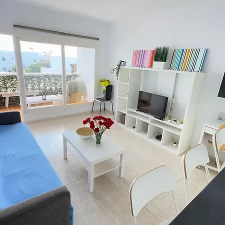 Apartment Lava Family Puerto del Carmen (Lanzarote)