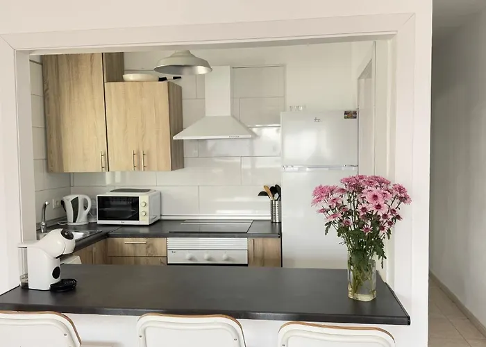 Lava Family Пуэрто дель Кармен