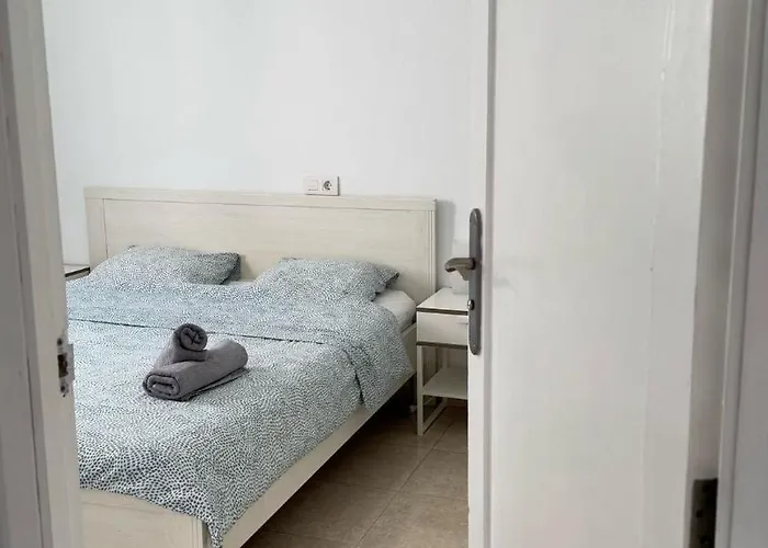 Lava Family Пуэрто дель Кармен