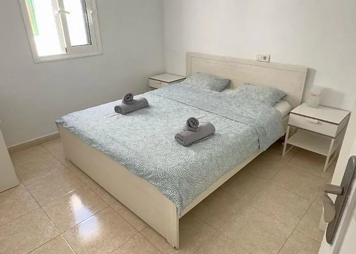 Lava Family Пуэрто дель Кармен