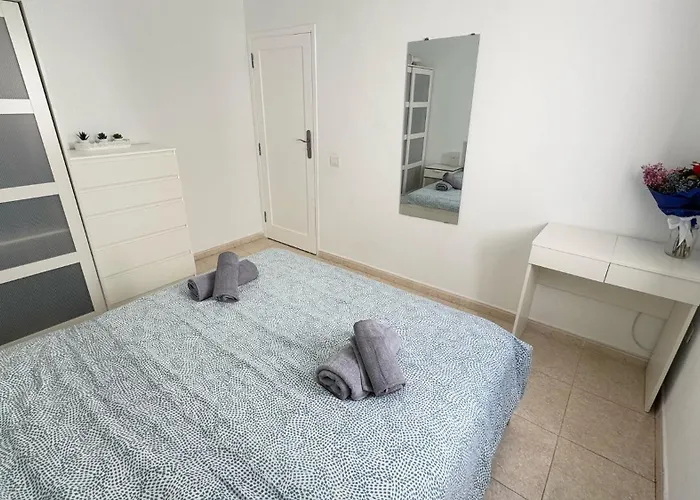 Lava Family * Пуэрто дель Кармен