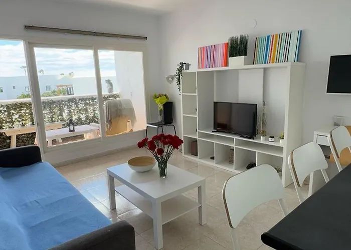 Lava Family Апартаменты *