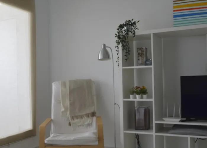 Lava Family Пуэрто дель Кармен