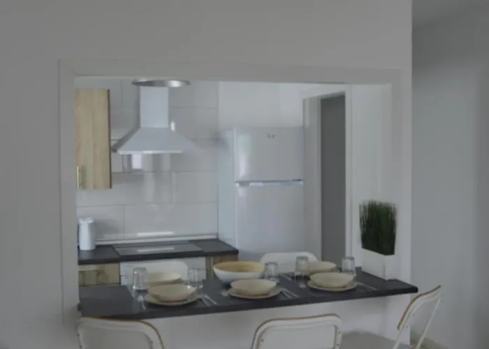 Lava Family Апартаменты Пуэрто дель Кармен